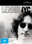 LennoNYC